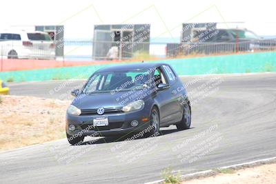 media/Jun-03-2023-Speed Ventures (Sat) [[bf3f317a10]]/Purple/turn 4b/